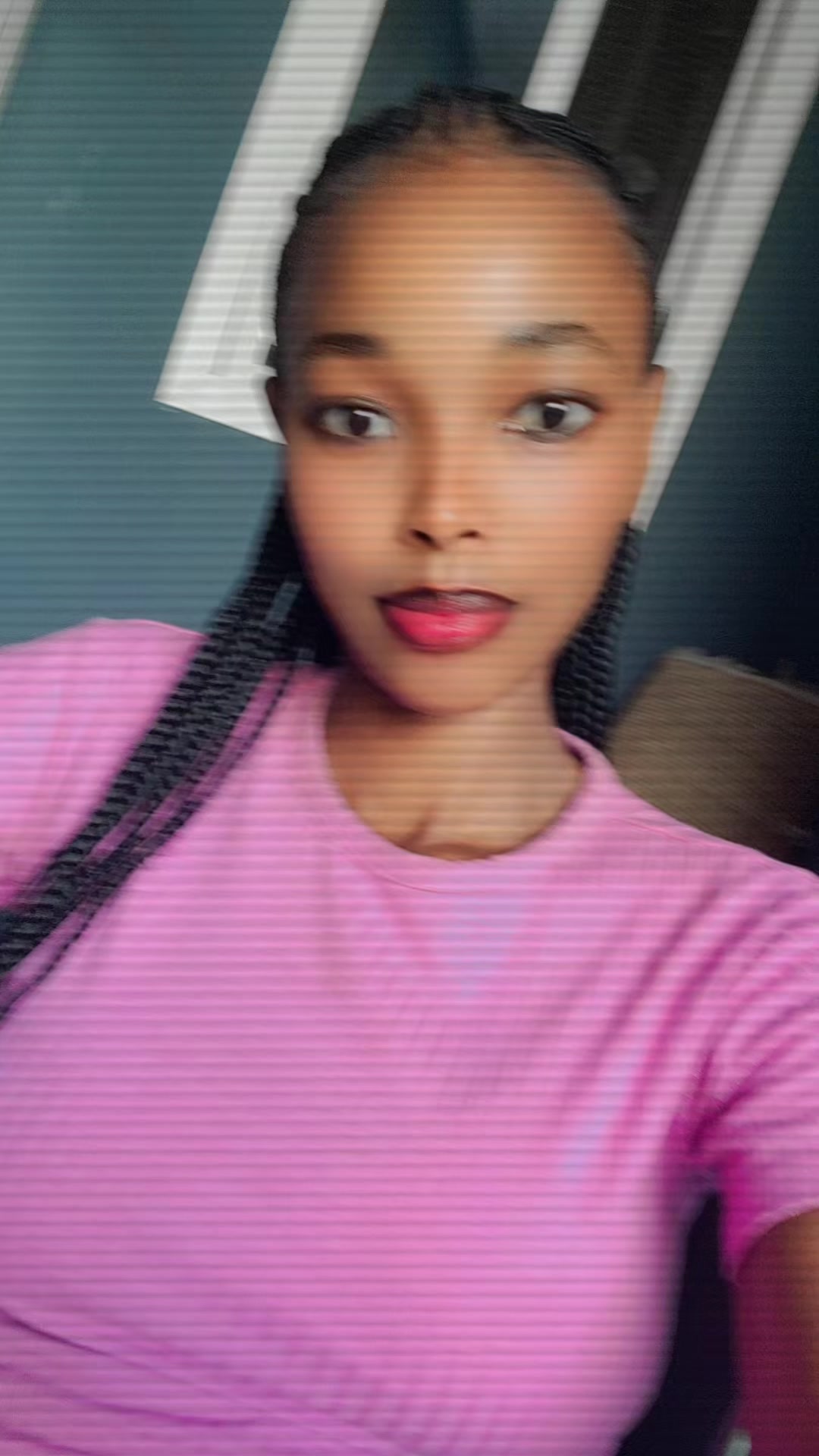 @🫀Finegirl🦋💓🦋