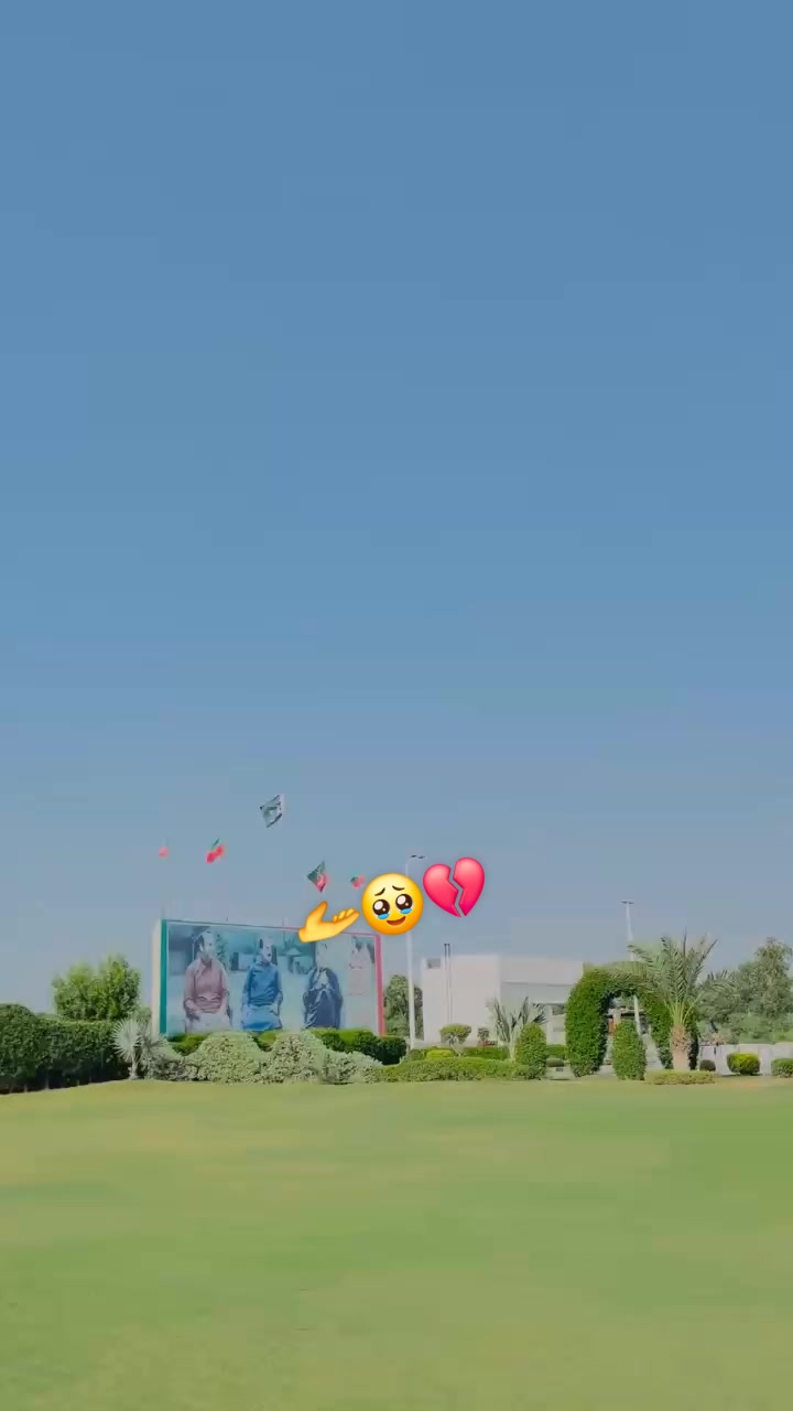 @MaliK UmaR 007 ✅