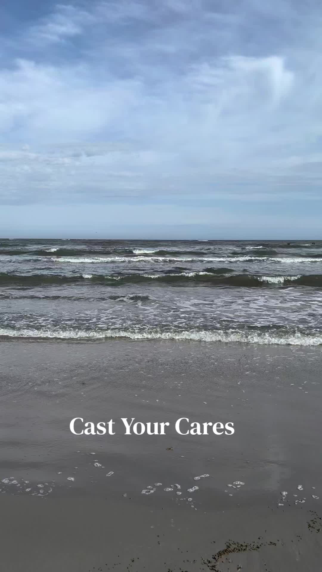 @Luxury Living in Galveston