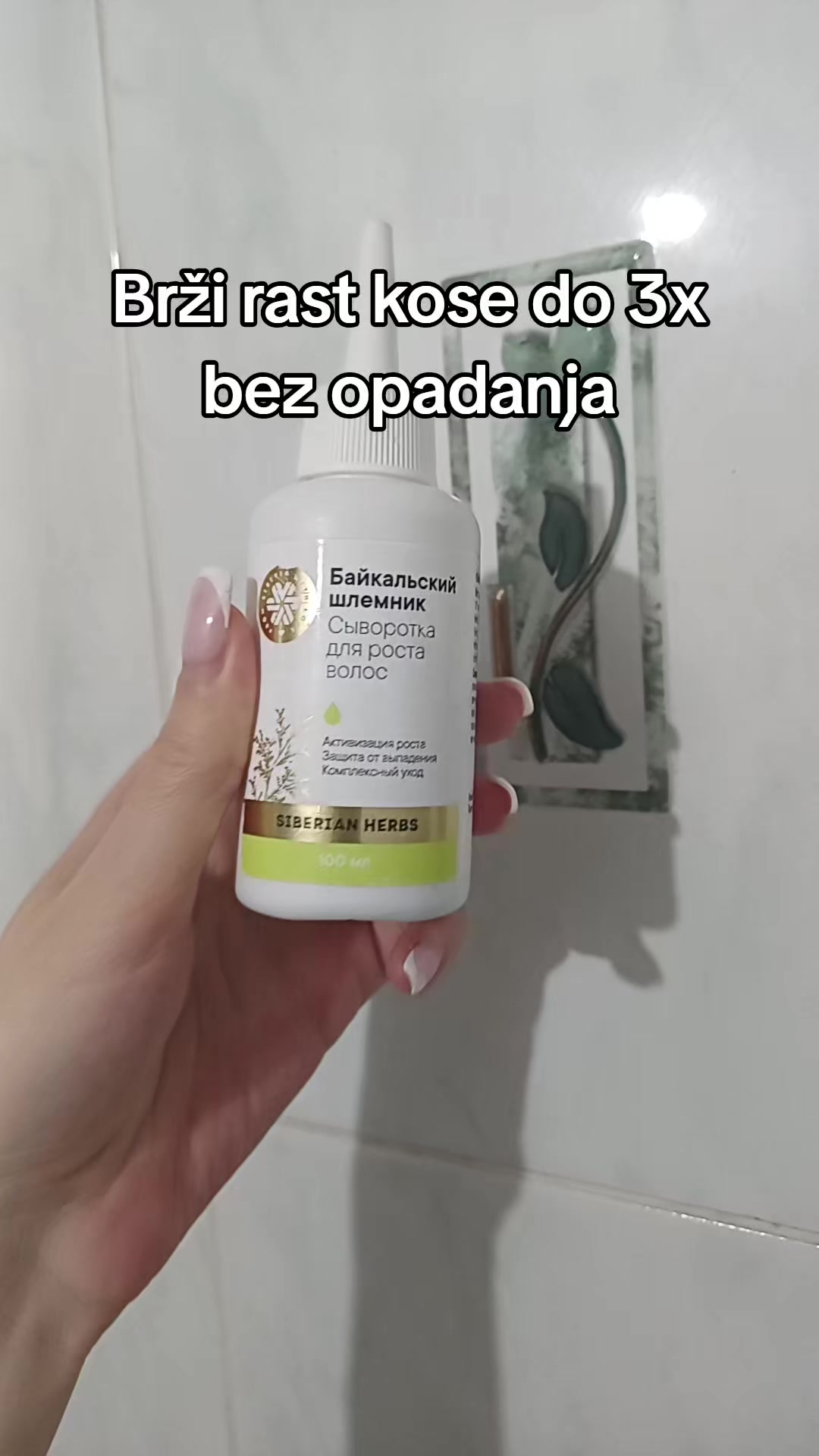 @Kruna sjaja