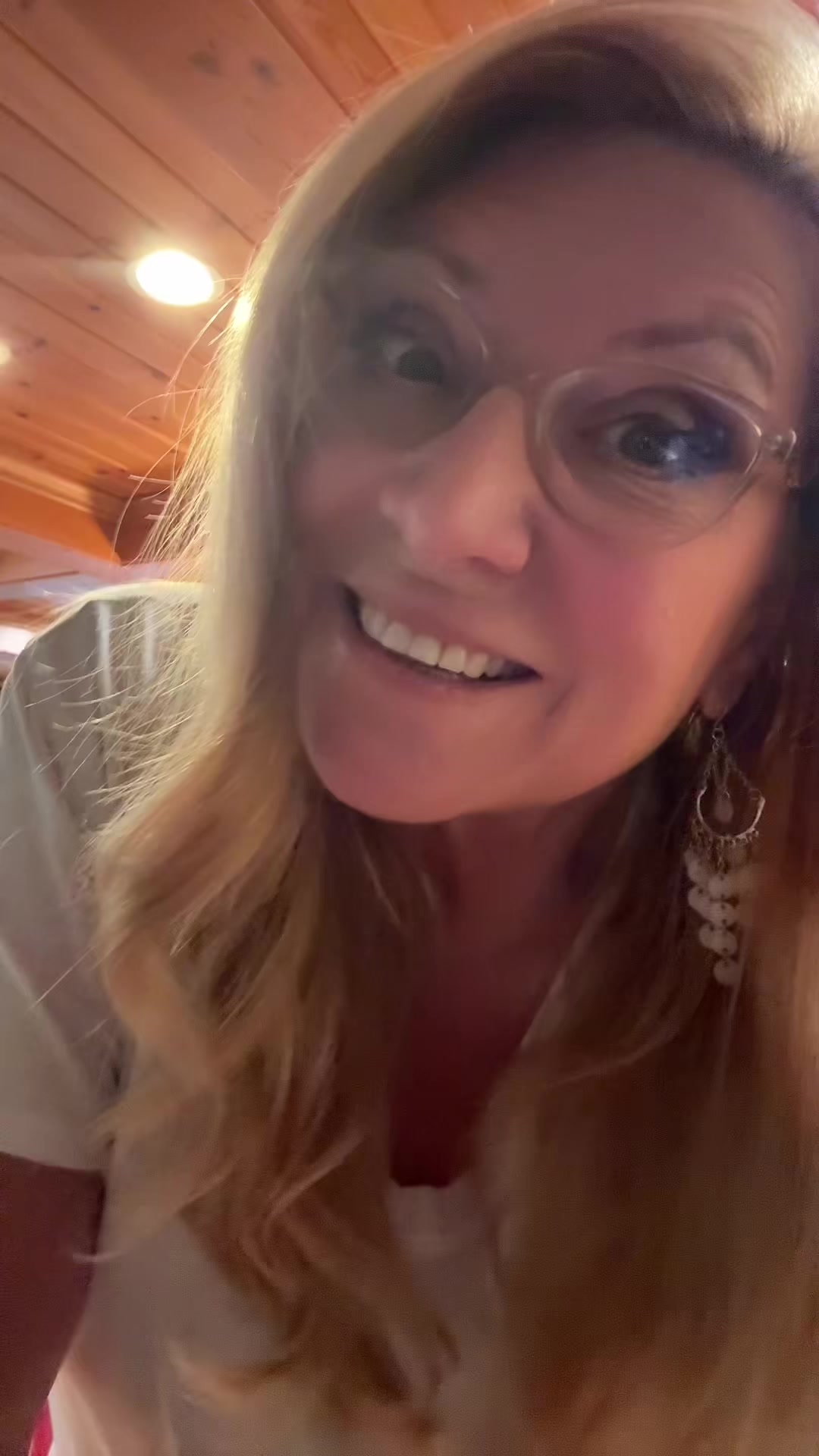 @Radio Delilah