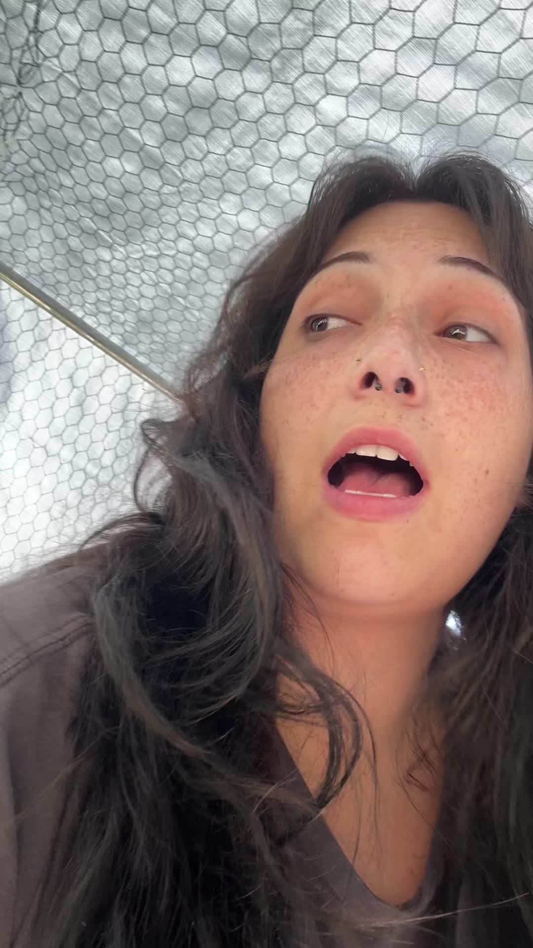 @Lydmakesvids 👻