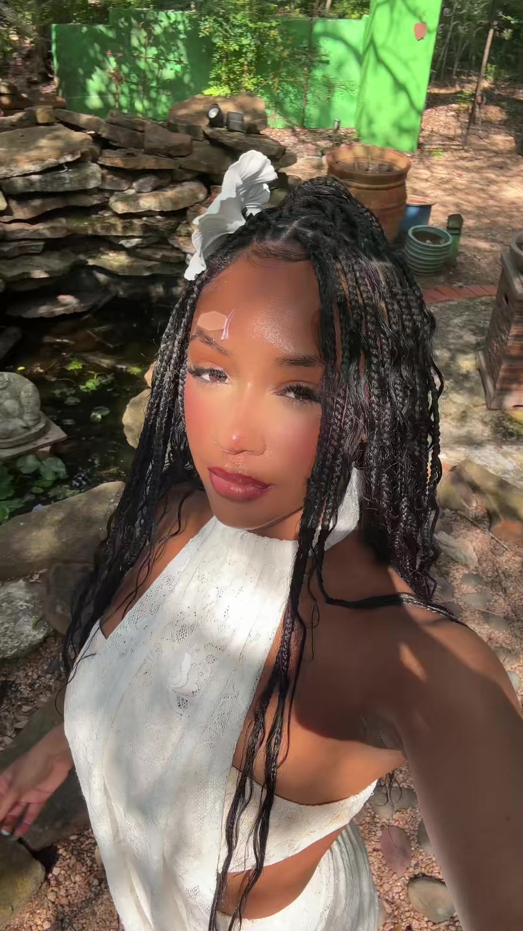 @Olivia