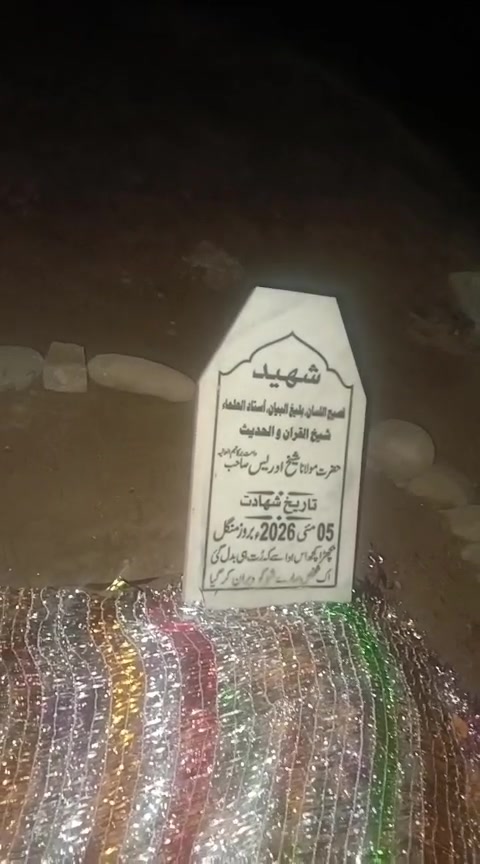 @Mujib Zalmay