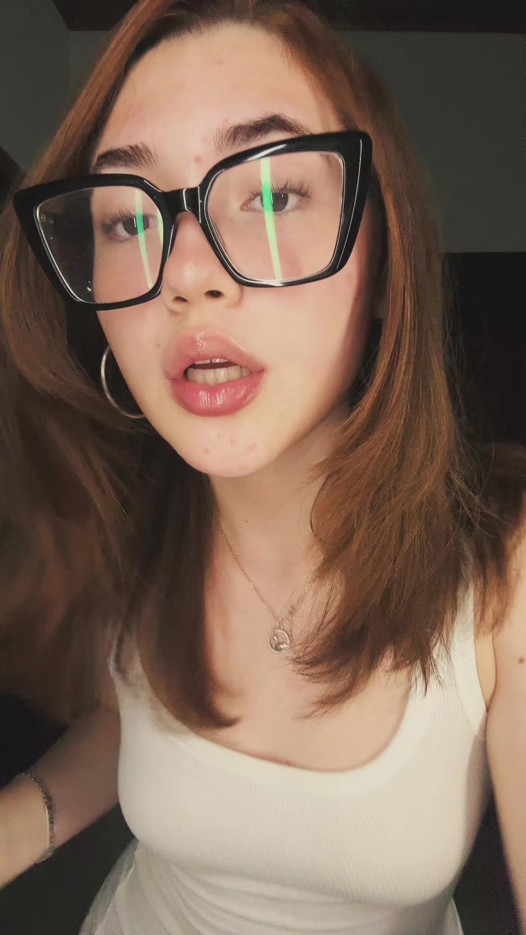 @elda 🦇