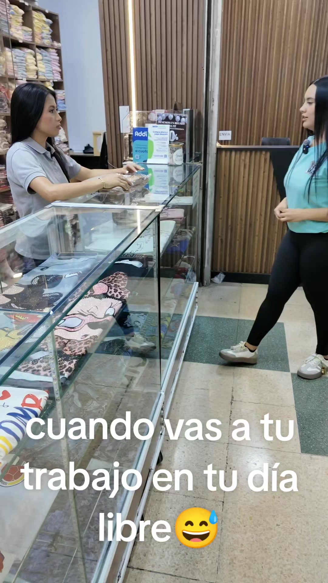 @dygmodayestilo