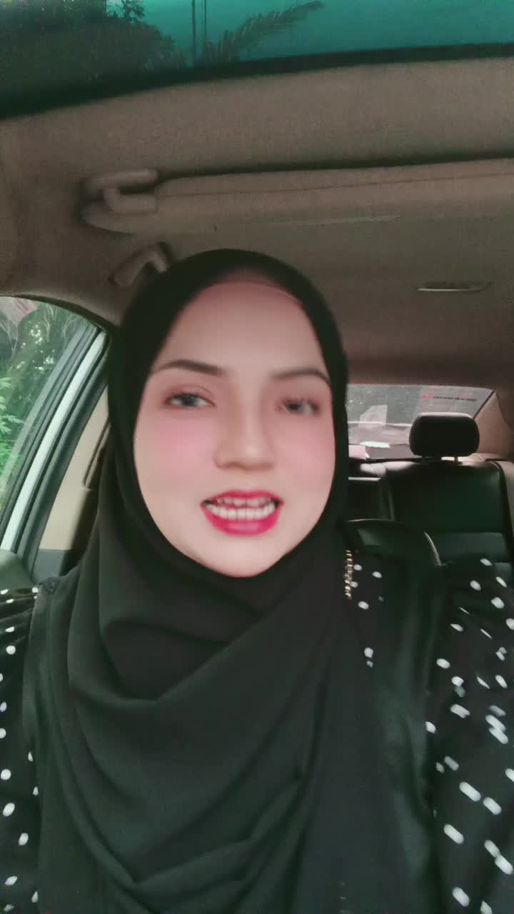 @Azieyra ieyra