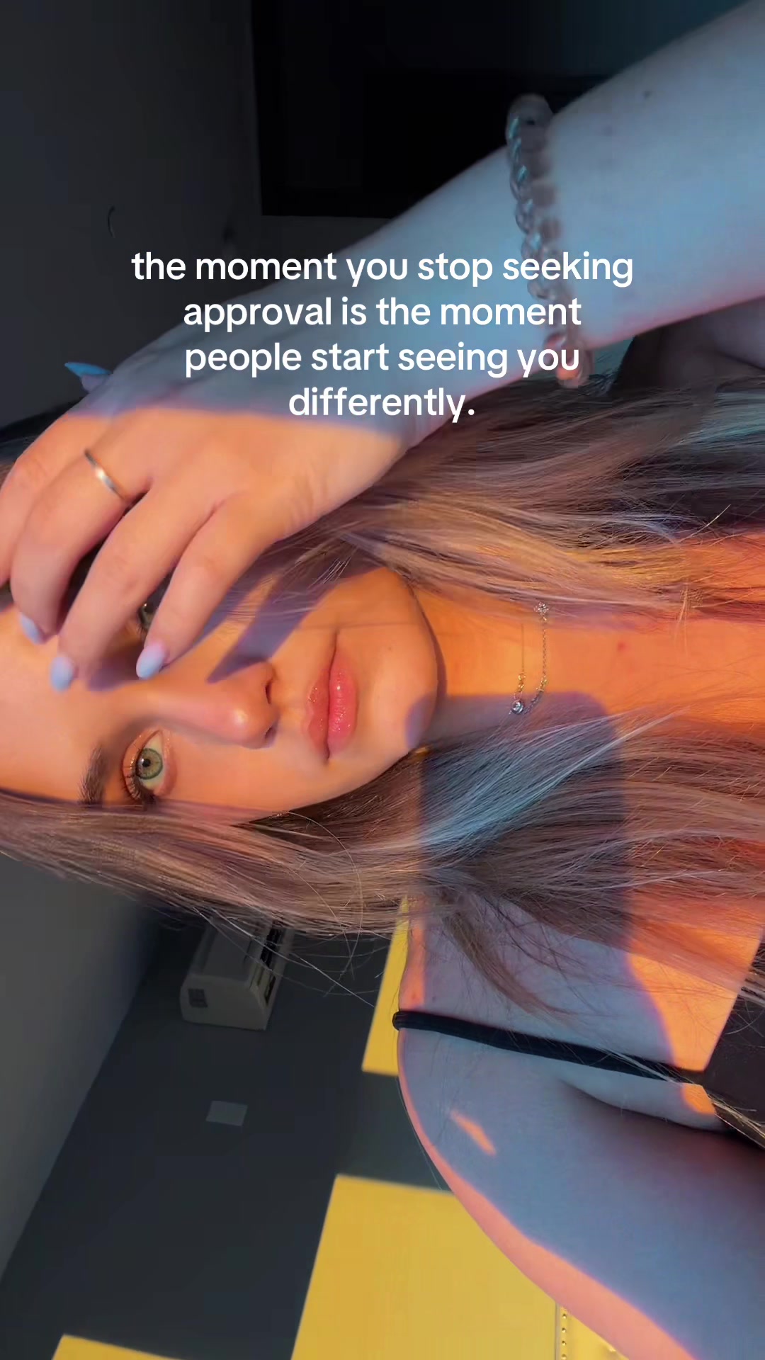 @valerii𓃠