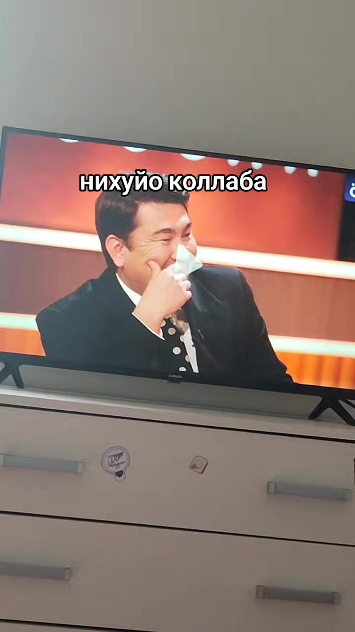 @Qwlex
