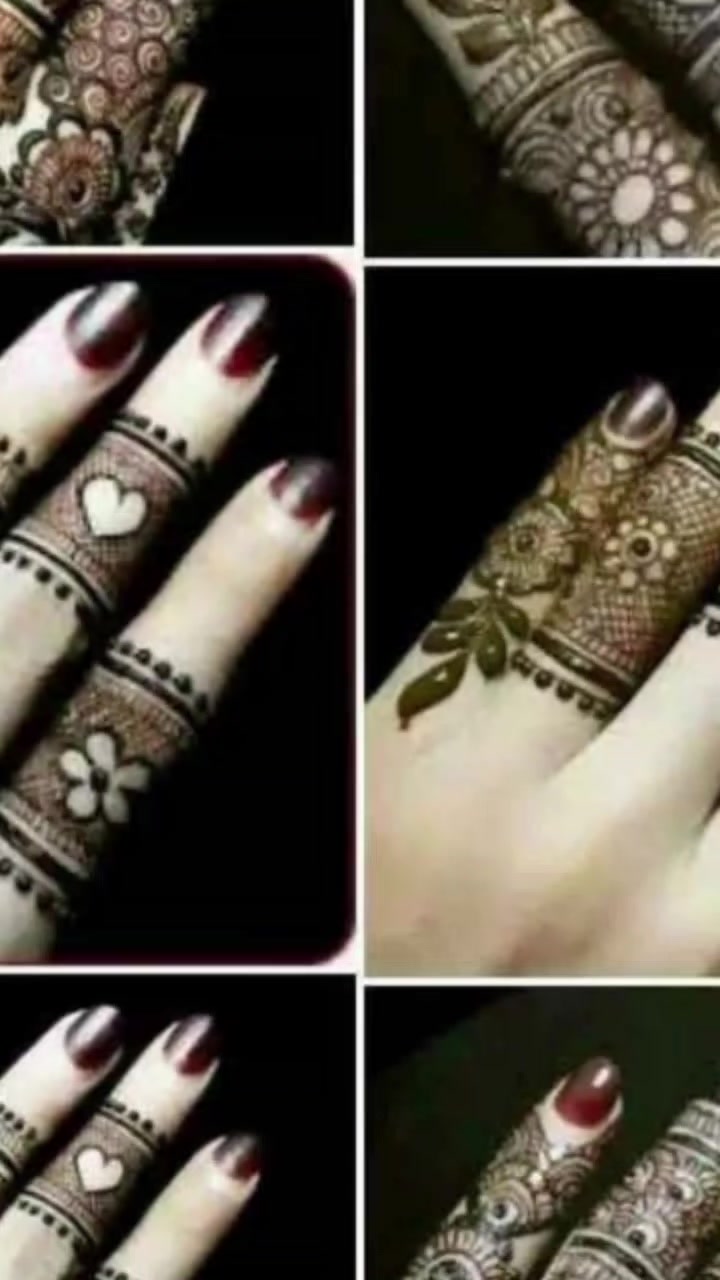 @𝑯𝒐𝒐𝒓𝒂𝒊𝒏 𝑲𝒂𝒎𝒃𝒐𝒉❣️