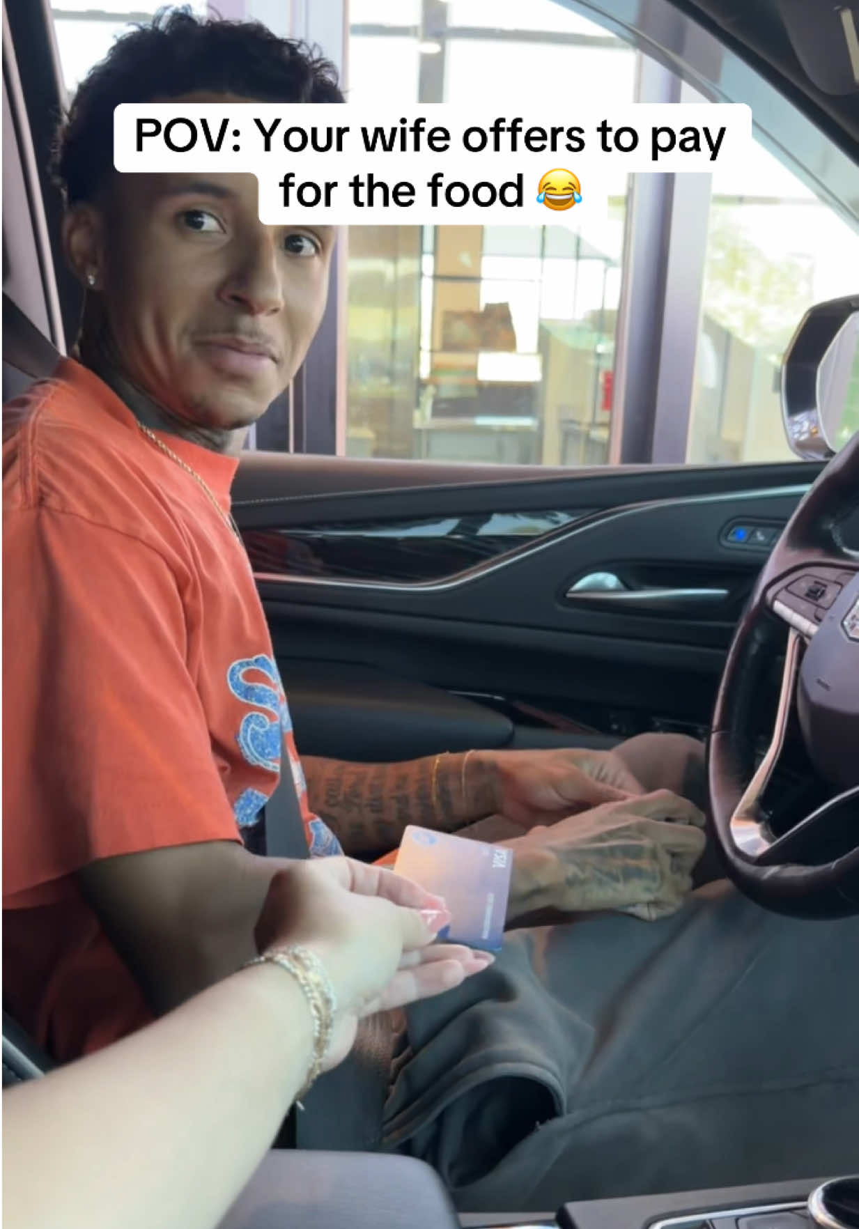 @Reece