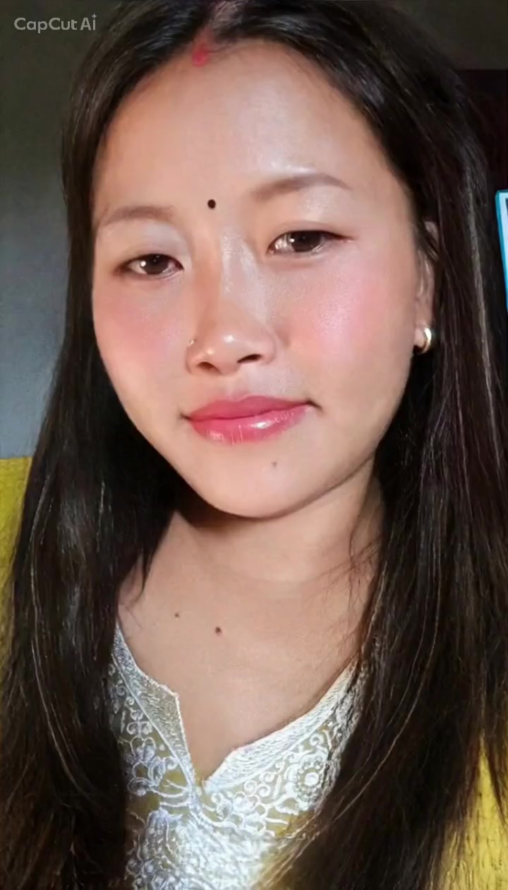 @manishamagar
