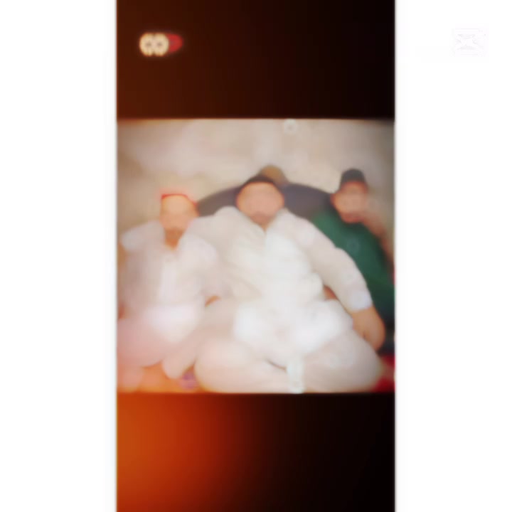 @Basharat007