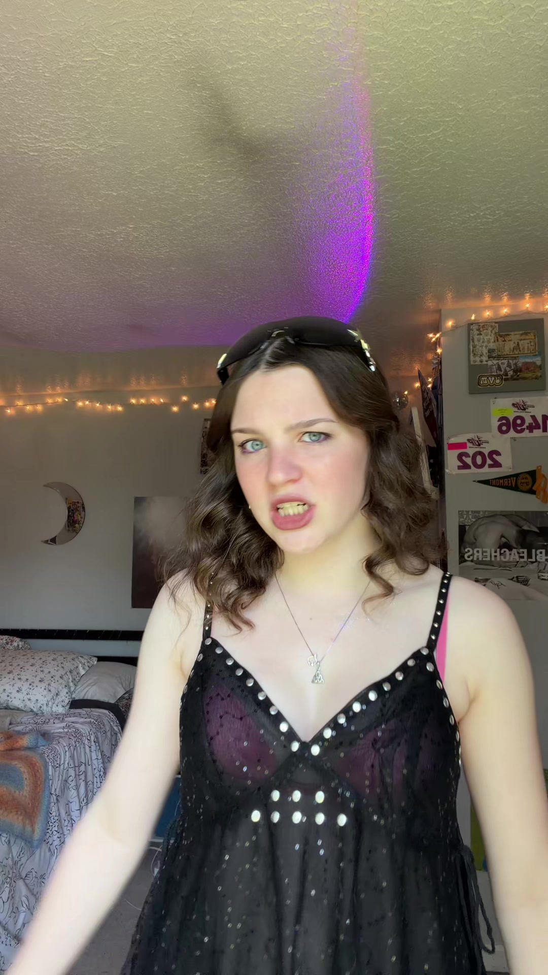 @lauren.chenette ⎕