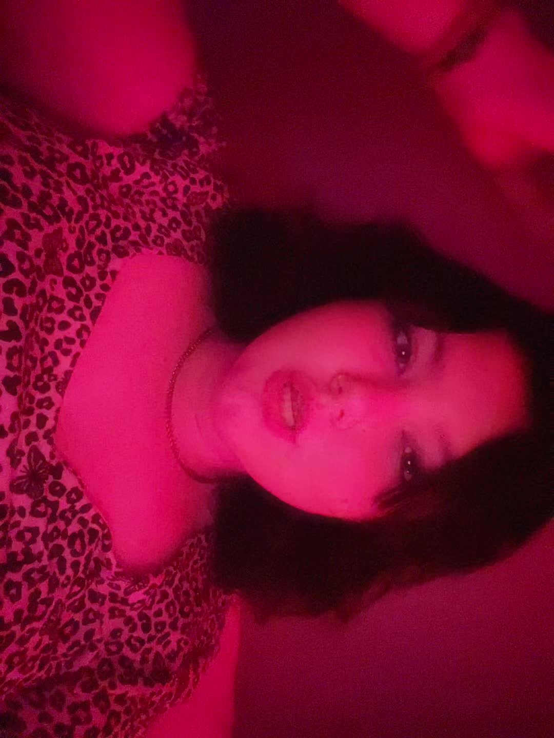 @🦋🌸Cleo🌸🦋