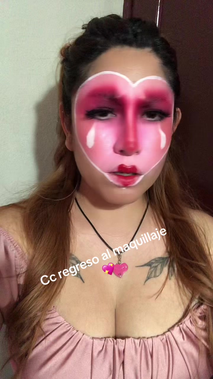 @Paty Parra