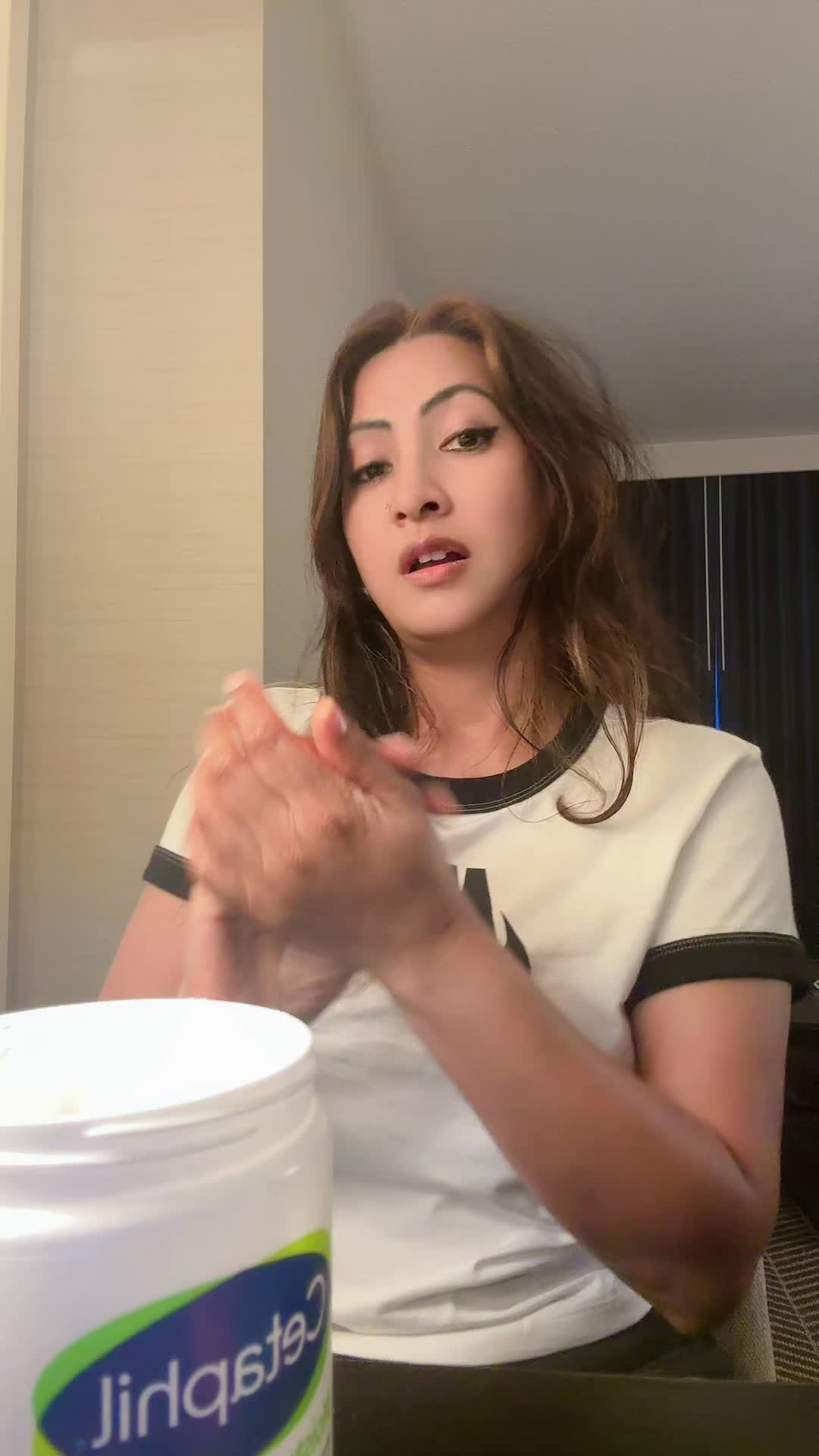 @s_khadka