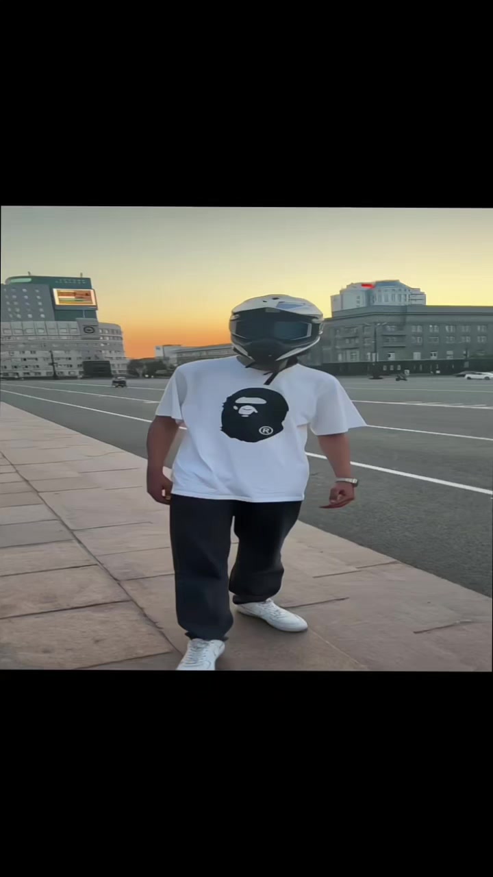 @DylanCore