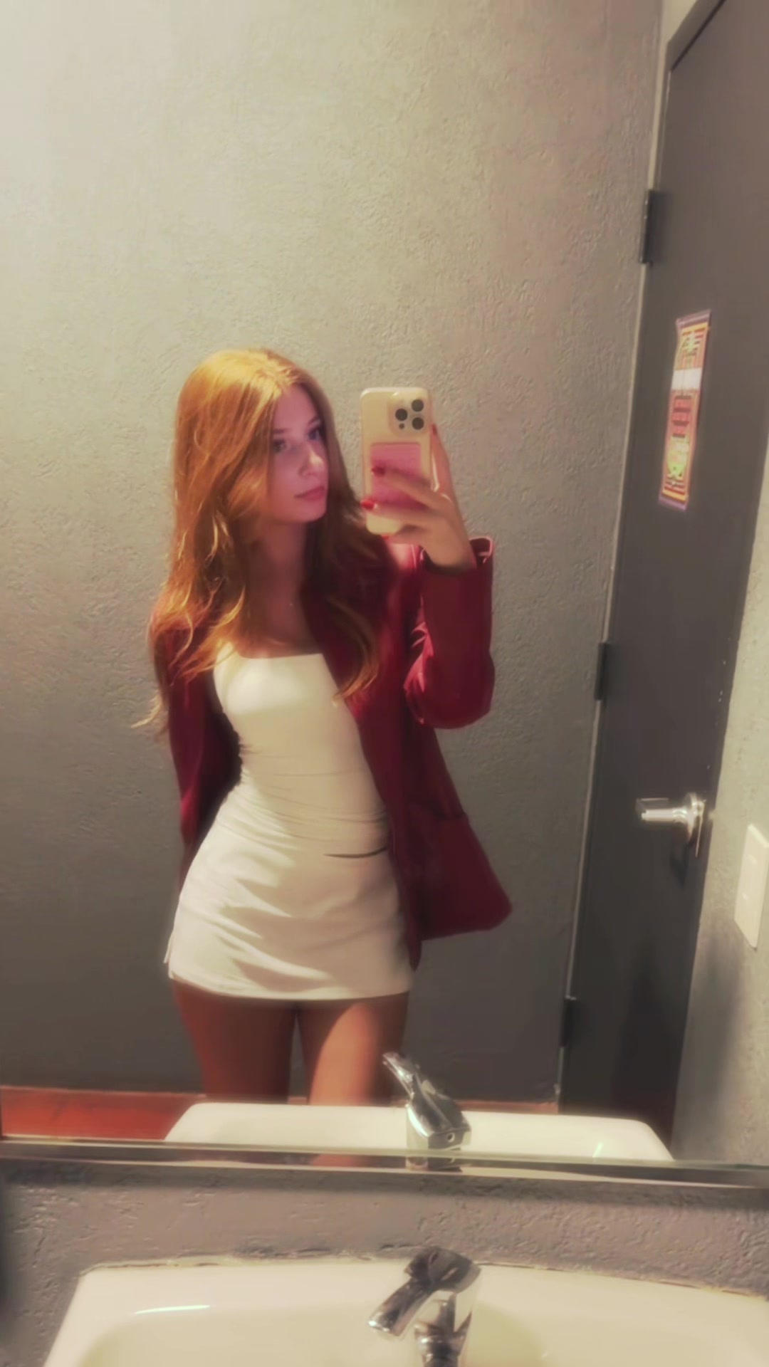 @carmmiee