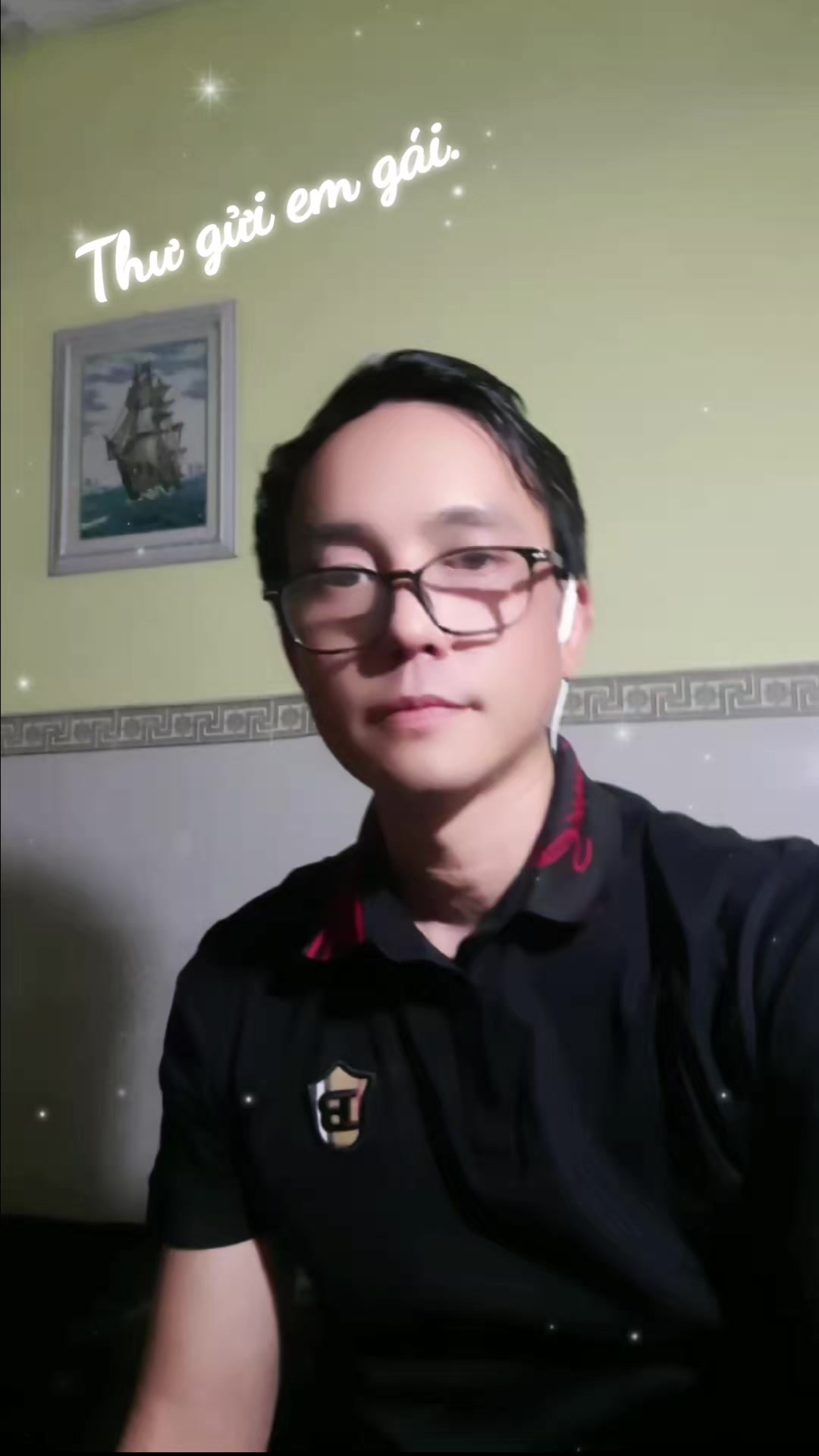 @NEED NGUYEN