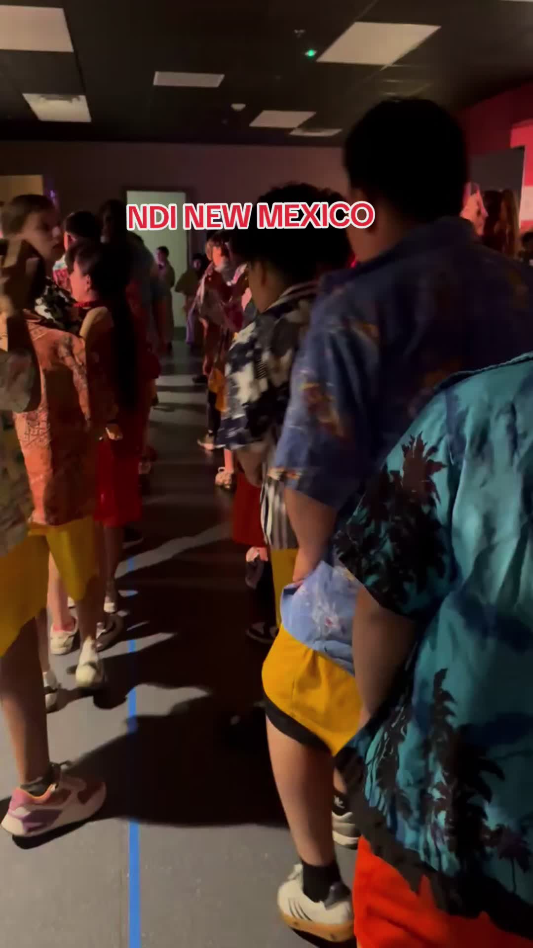 @bella_durmiente🤪🤭