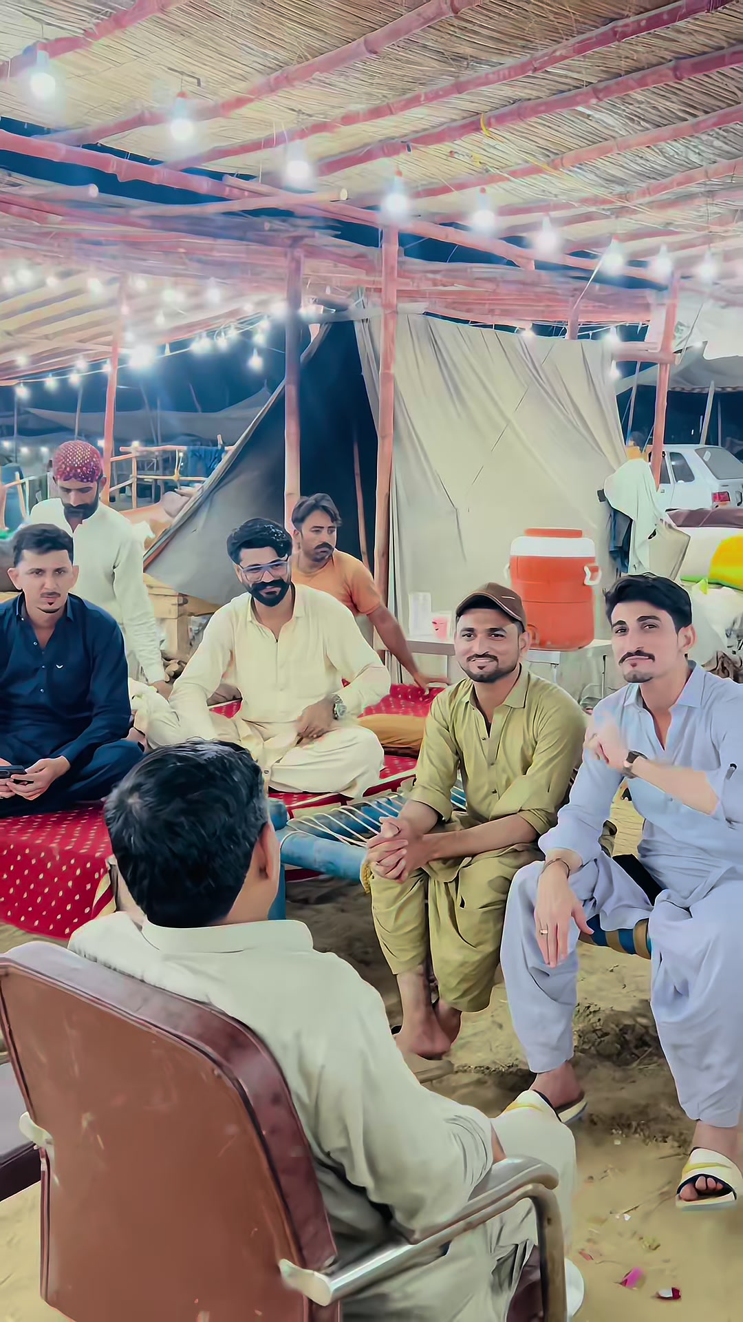 @Safdar اسٹٹچ🧵