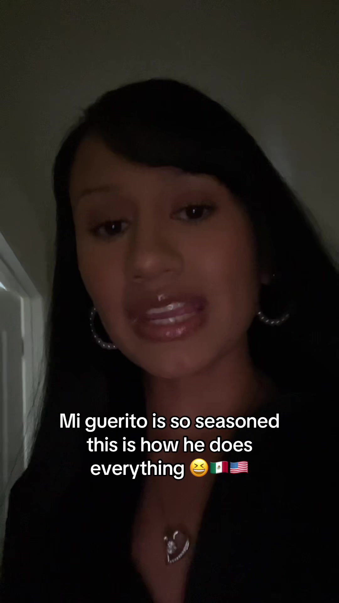 @Viri
