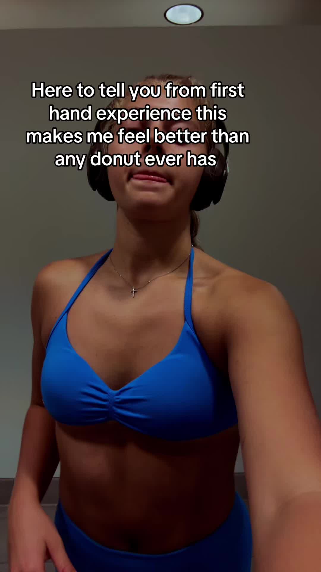 @SHELBS FITNESS