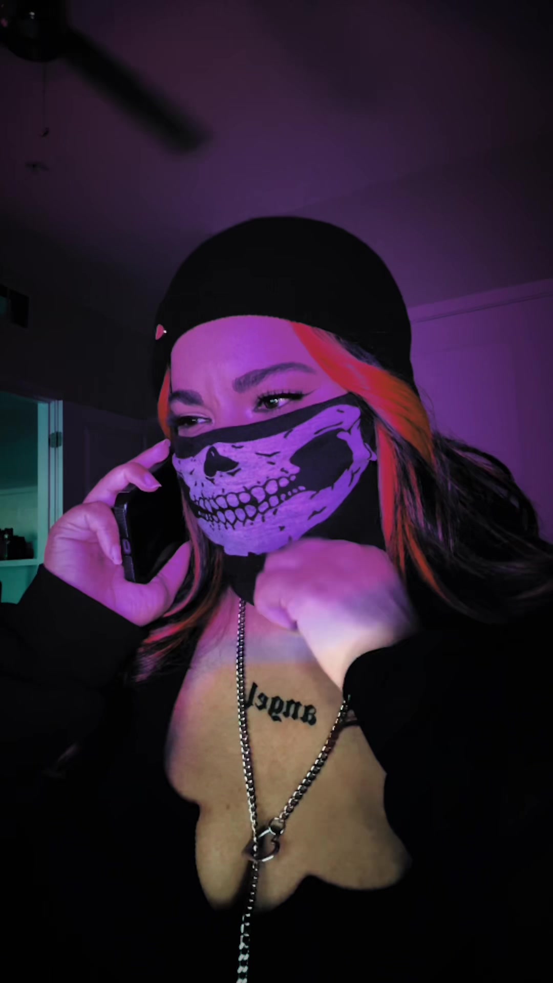 @✧ 𝒮𝓃𝓸𝓌𝐵𝓊𝓃𝓃𝓎 ✧