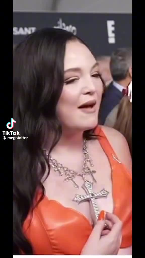 @sue