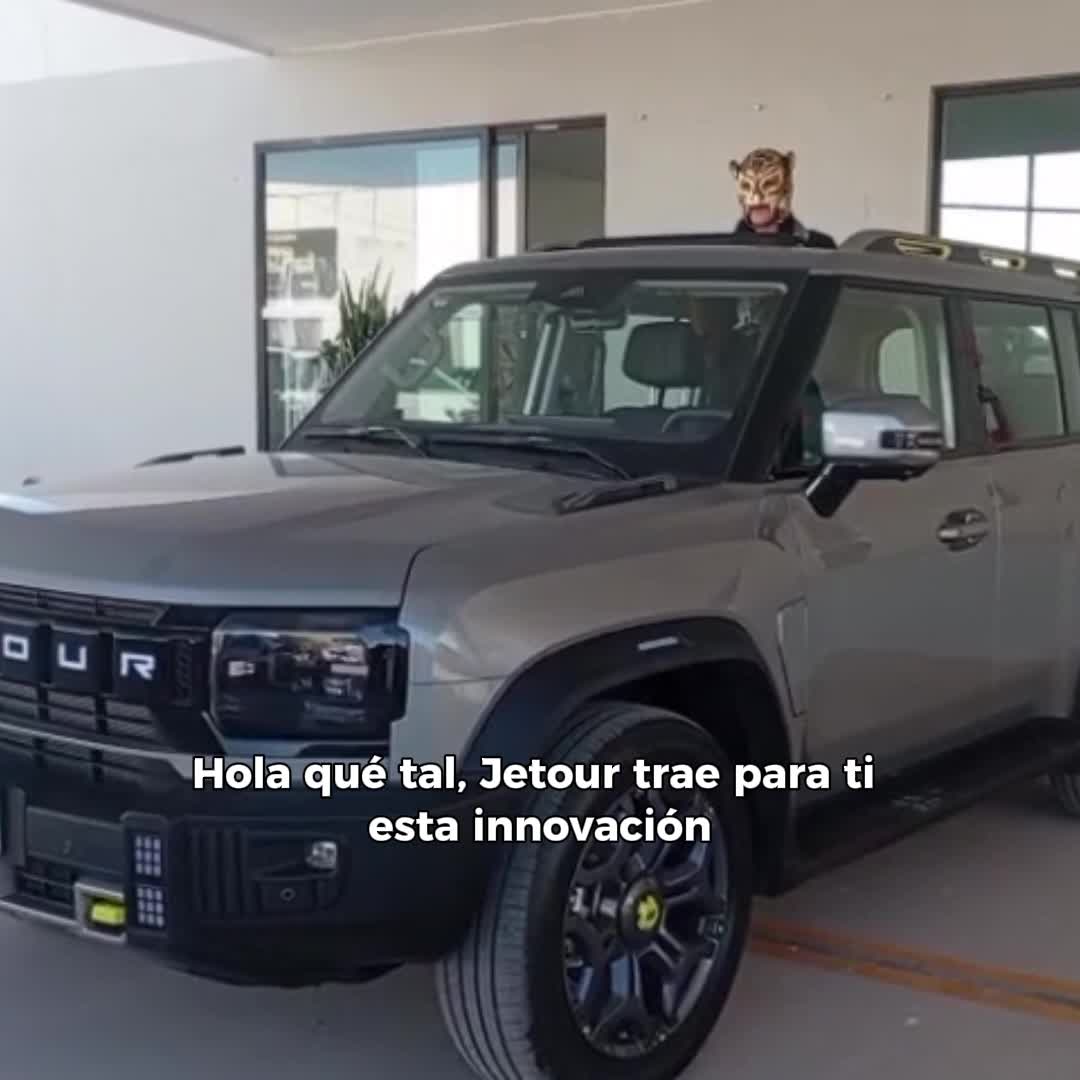 @Jorge Perez
