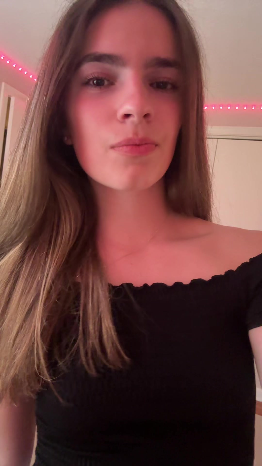 @Bchud22