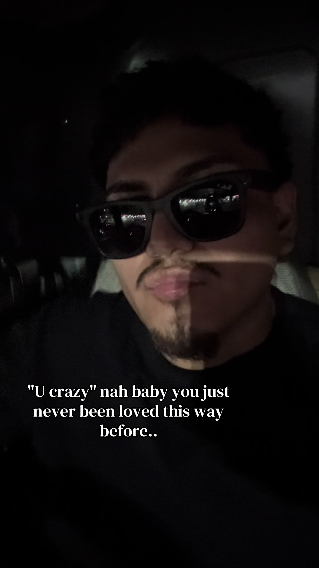 @Jhamudy