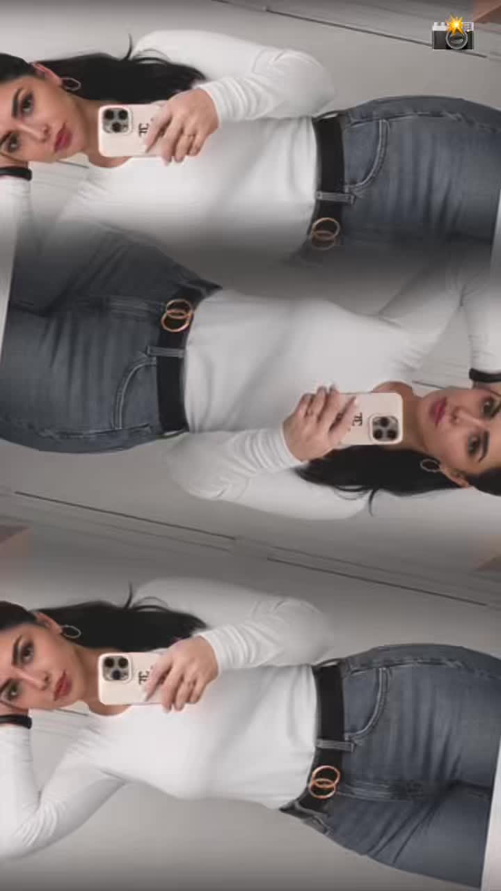 @Mymelody🇨🇴