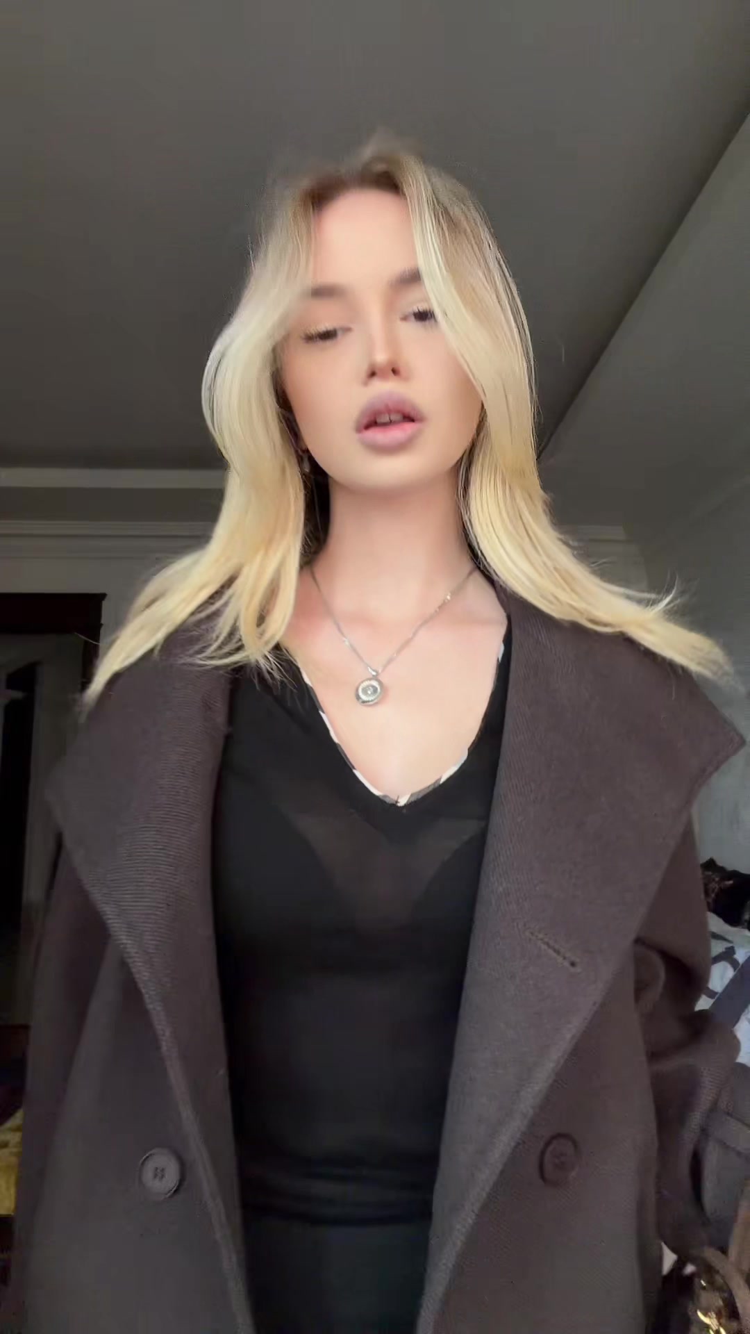 @тгк:sssufuy