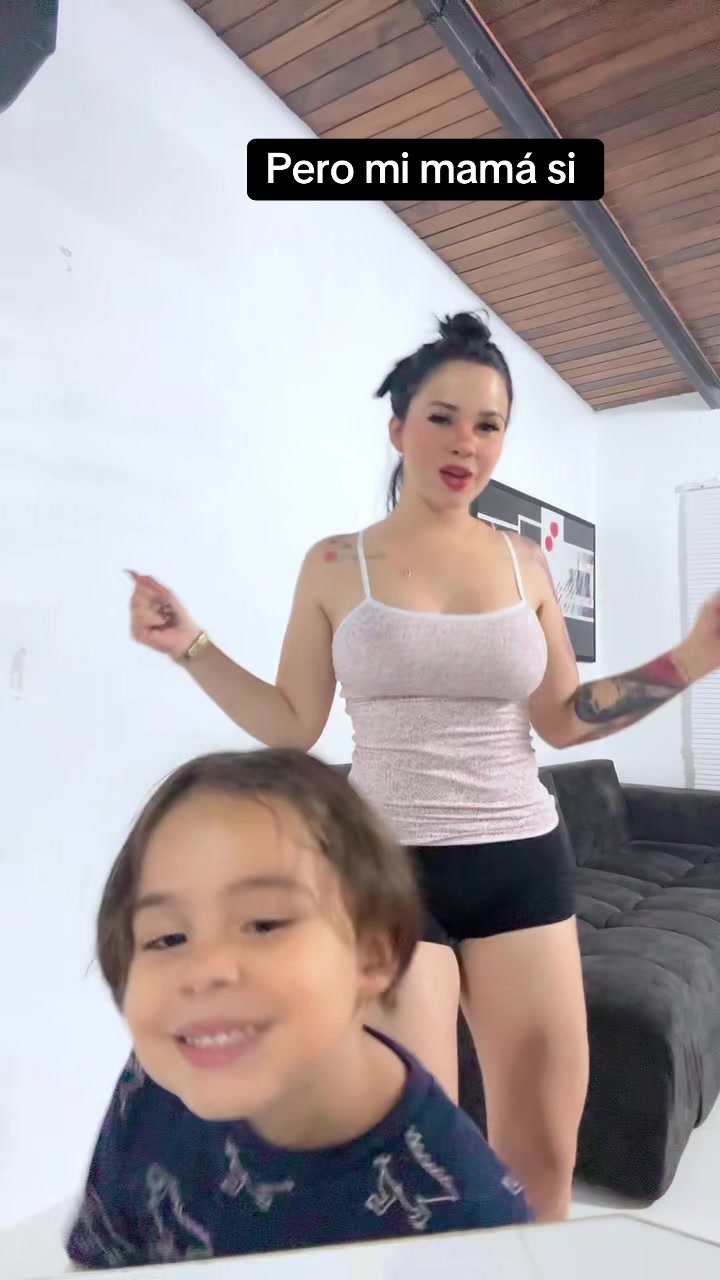 @Nebrazkha