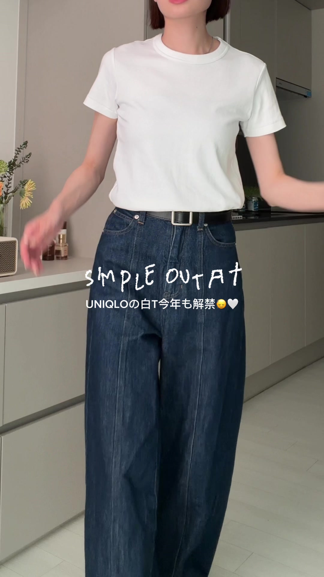 @チ