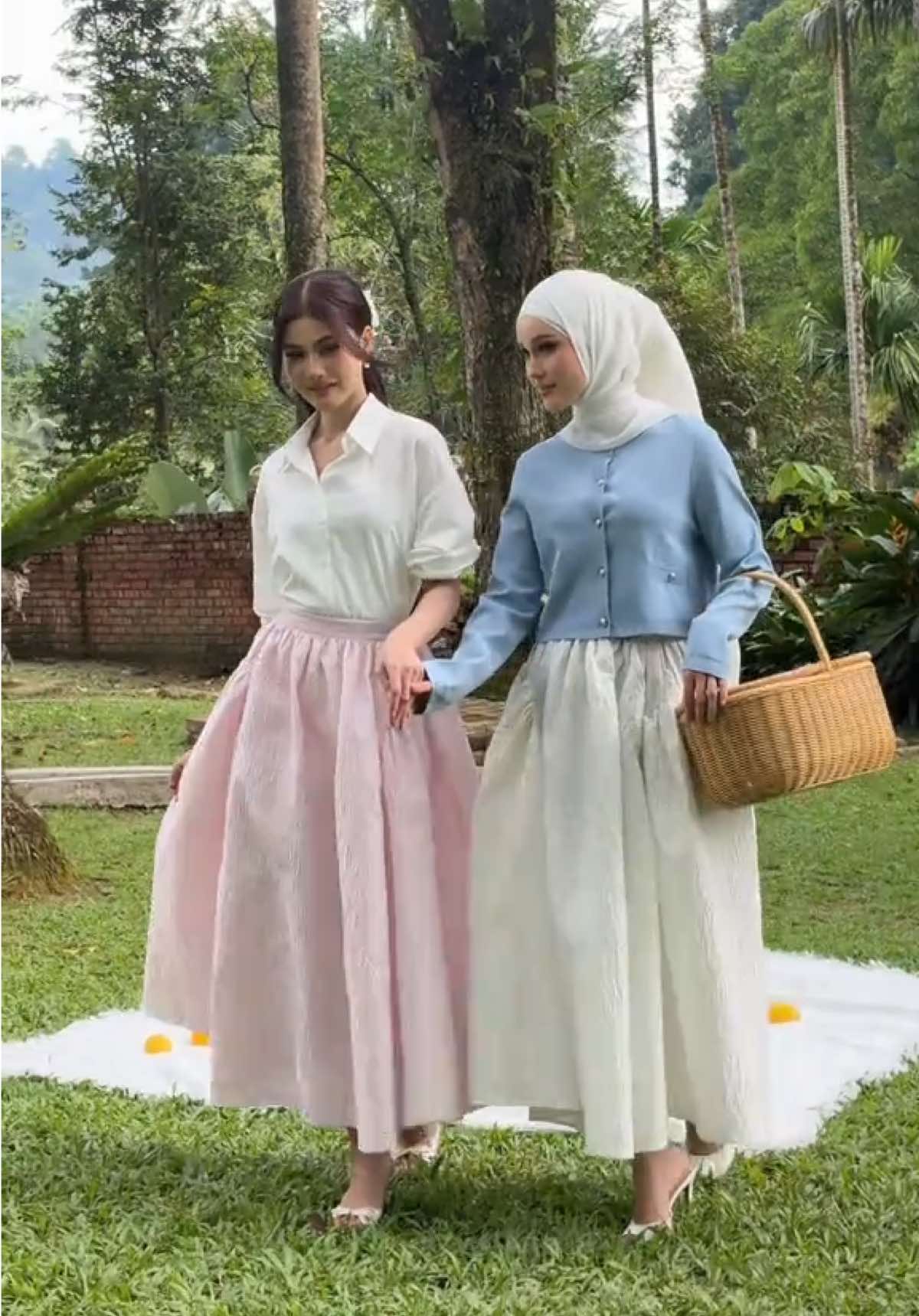 @HIJABISTAHUB