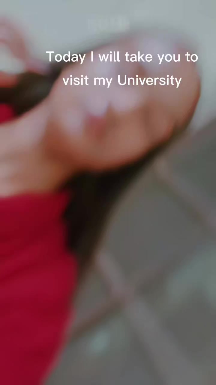 @Riyanshi_Sah