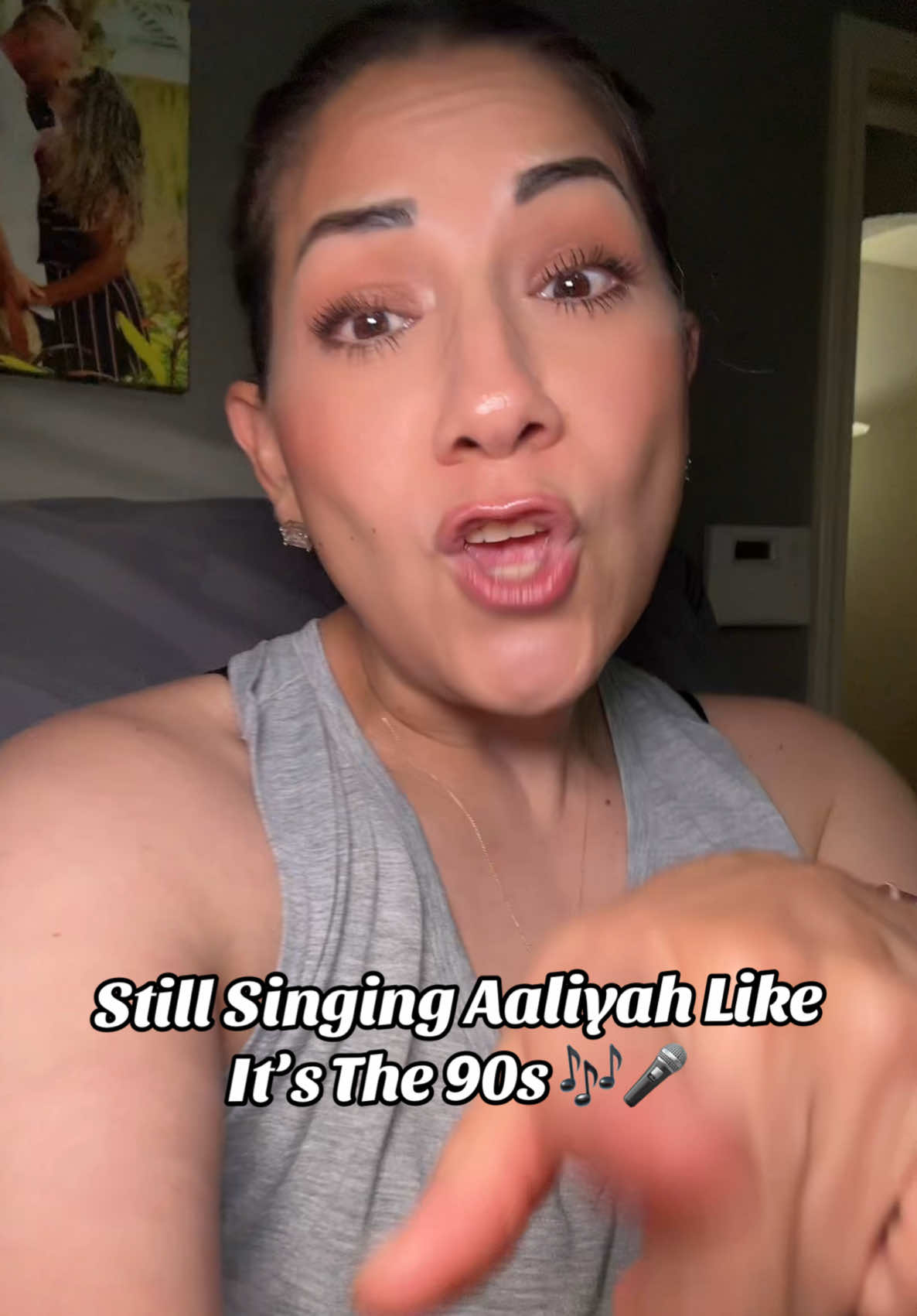 @Sabina