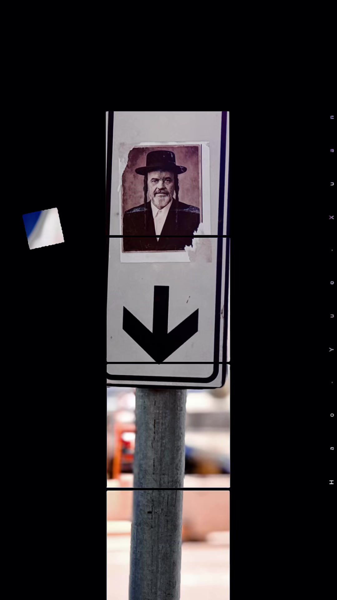 @Ġüłï
