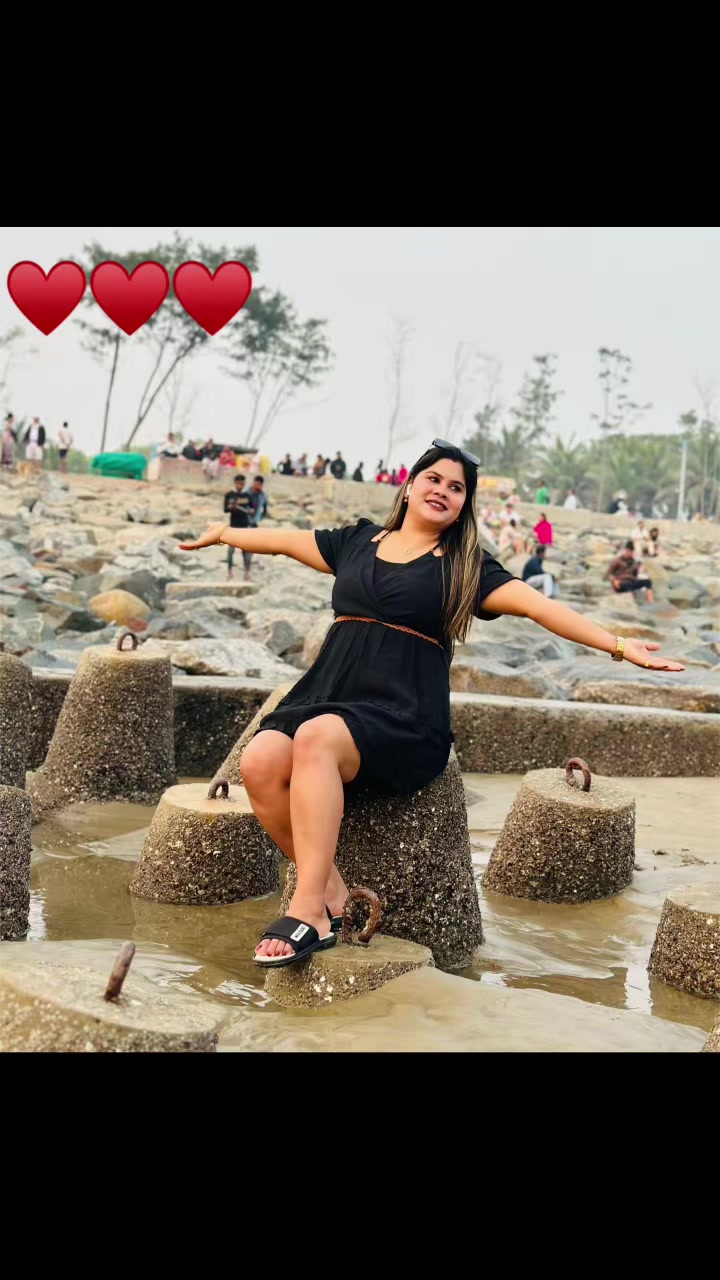 @sumitra Thapa 🌼✨💖