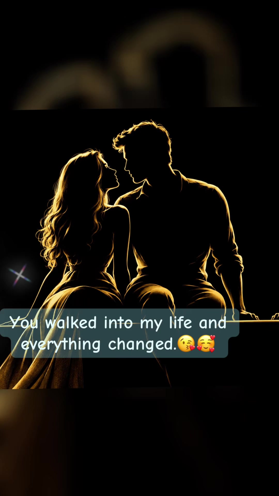 @Capoise36