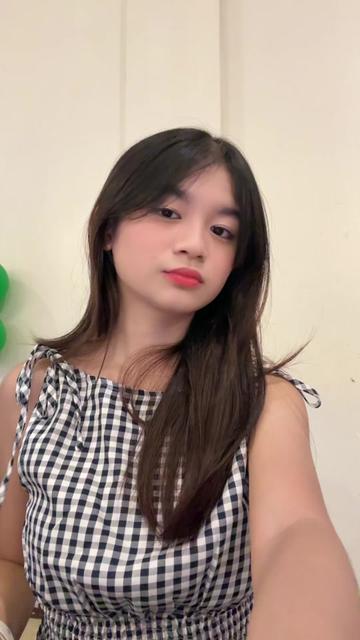 @minjeongie