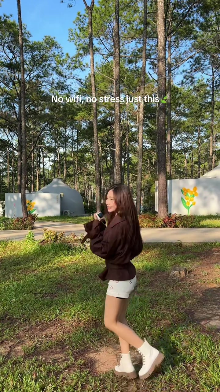 @lily⋆.𐙚 ̊