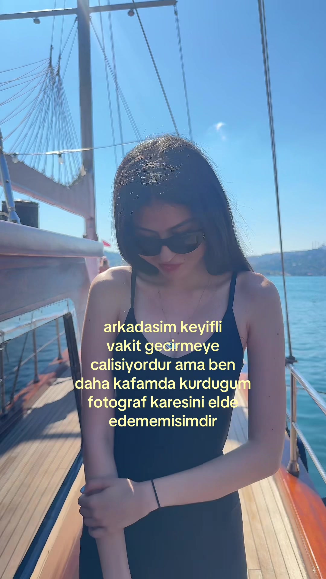@Yağmur Yıldıran