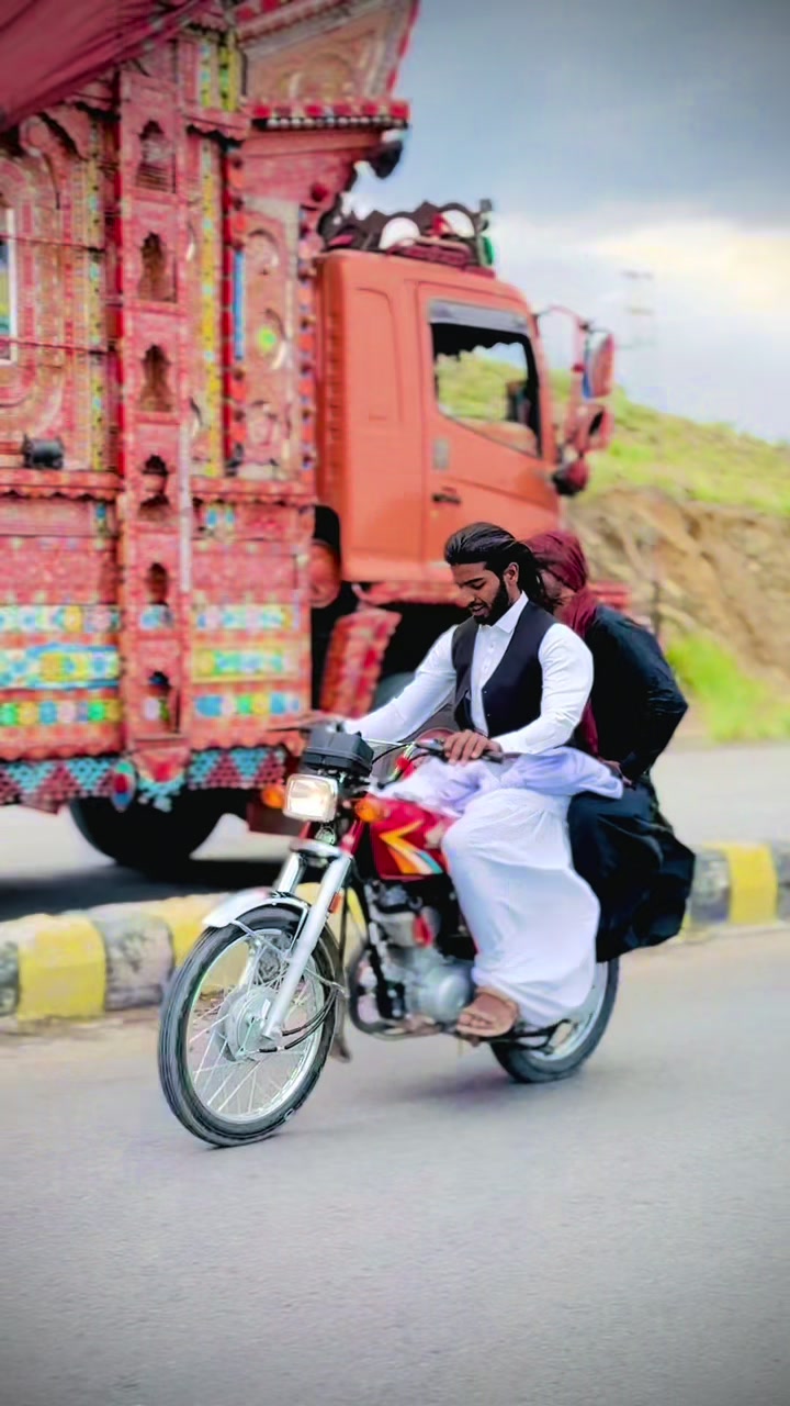 @ساحل جگنو