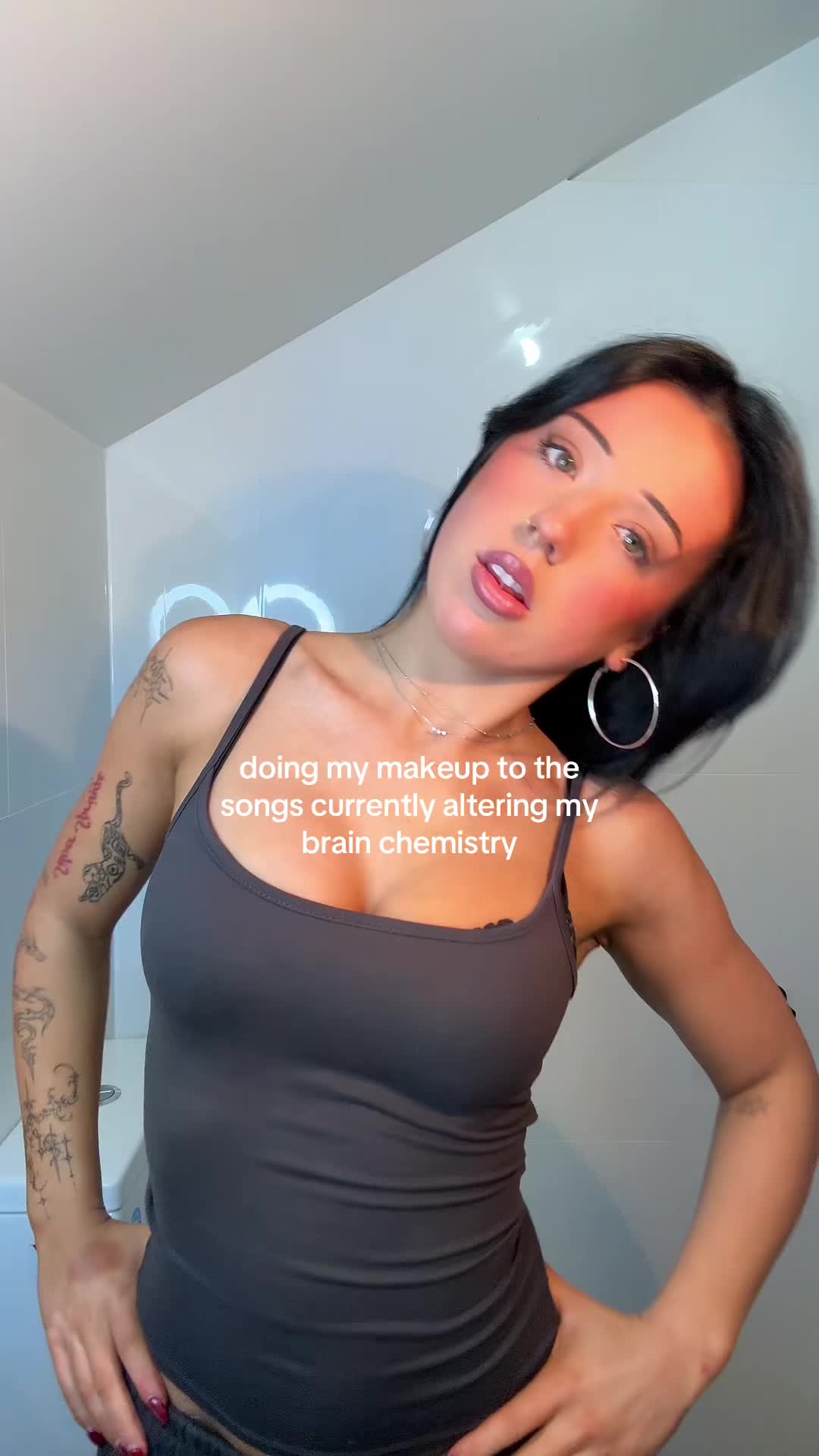 @tianaskaftee