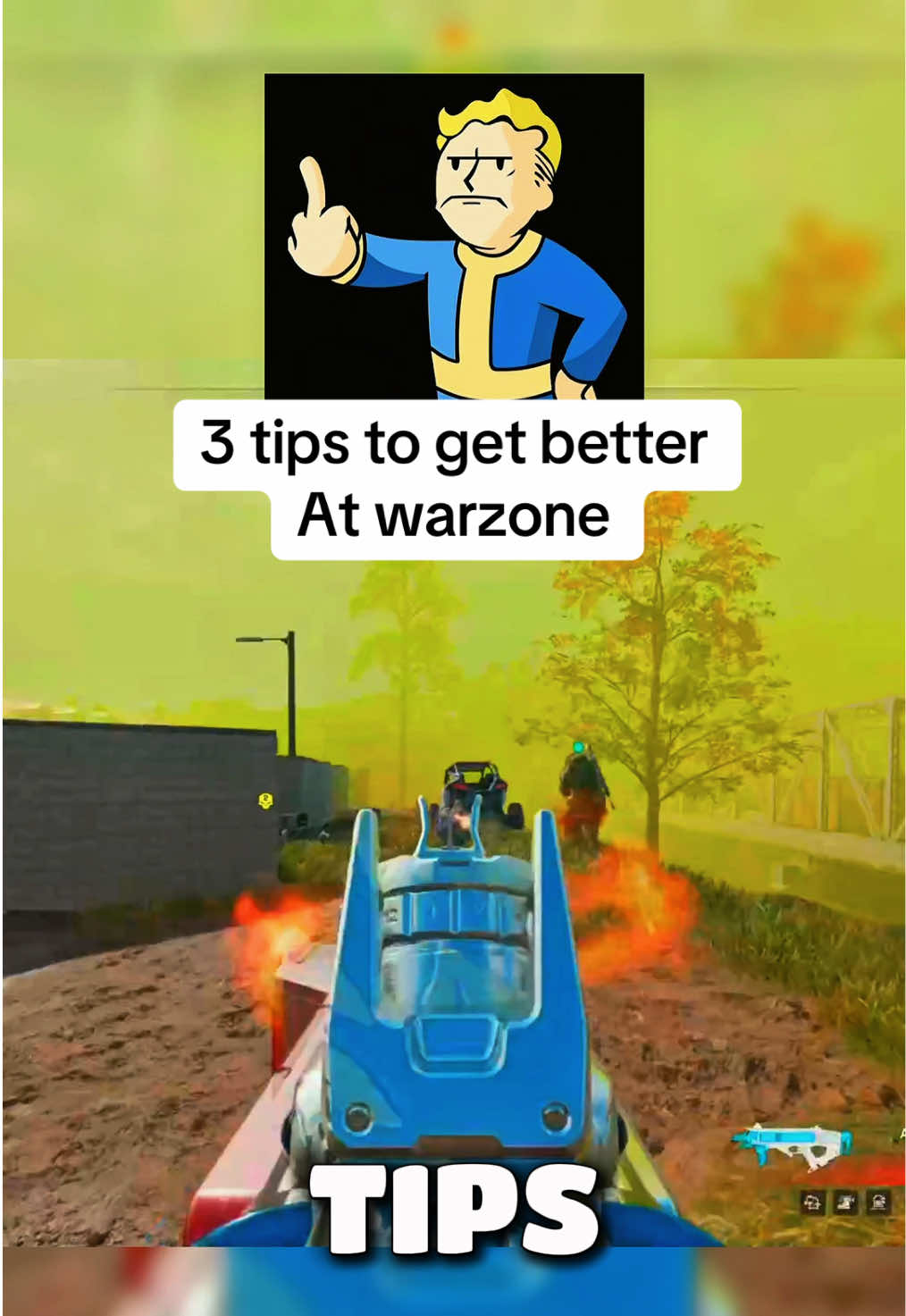 @@DistortionFPS