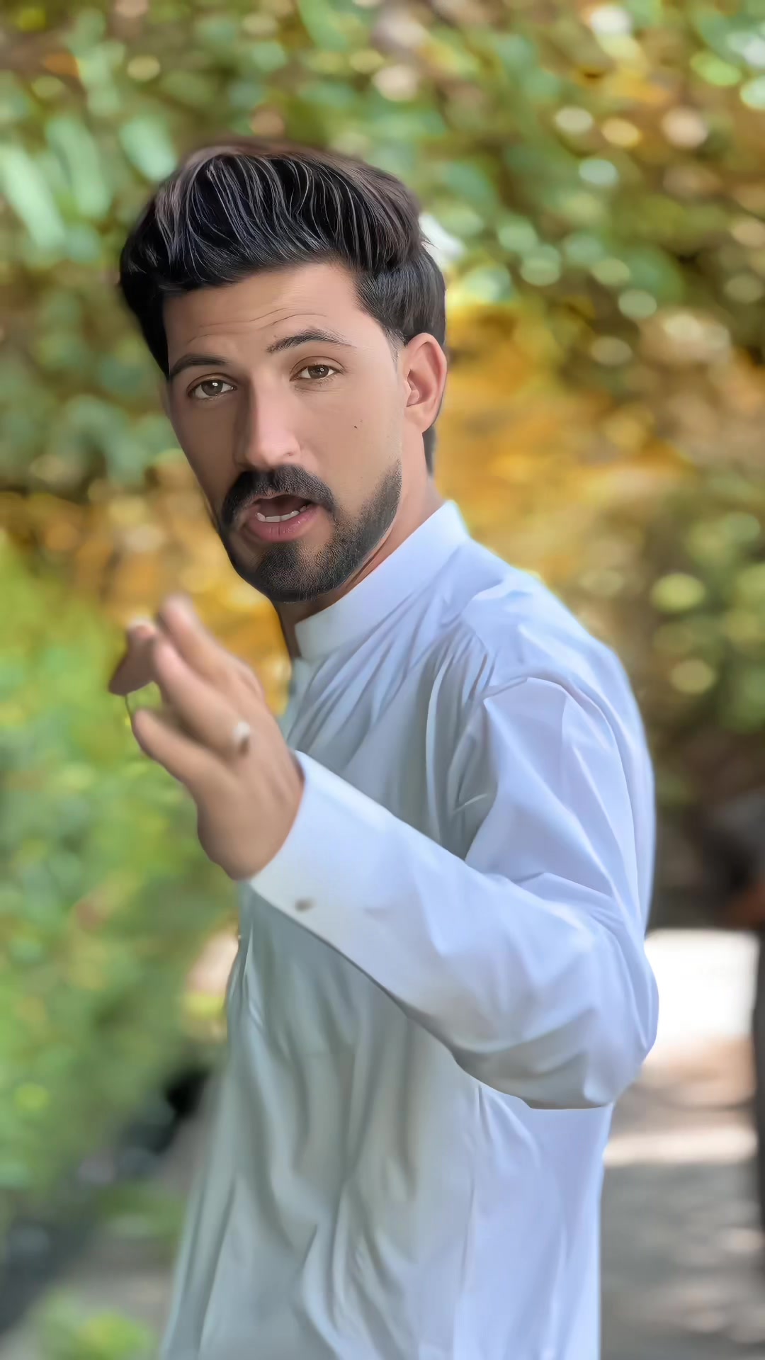 @imranqais48